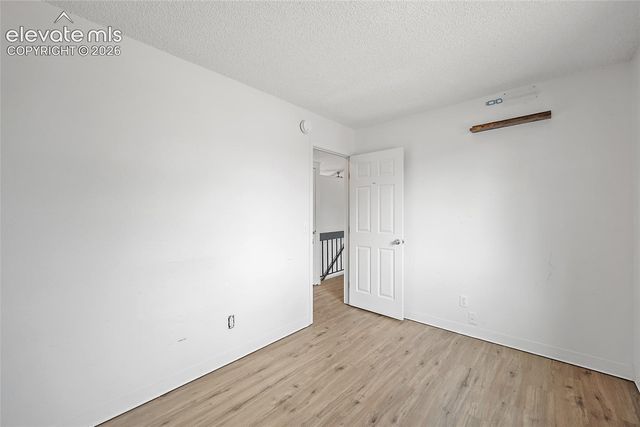 4960 Wineskin Circle, Colorado Springs, CO 80916