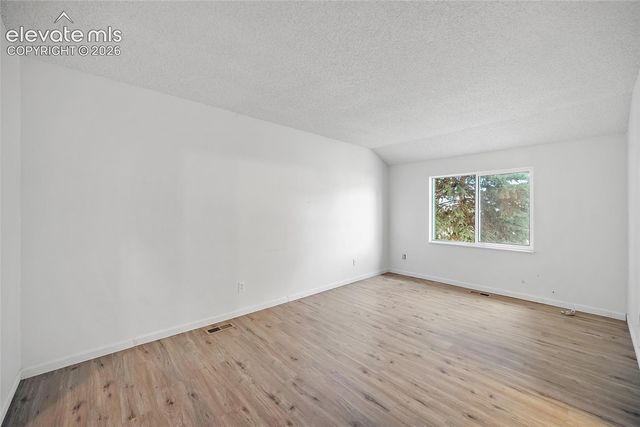 4960 Wineskin Circle, Colorado Springs, CO 80916