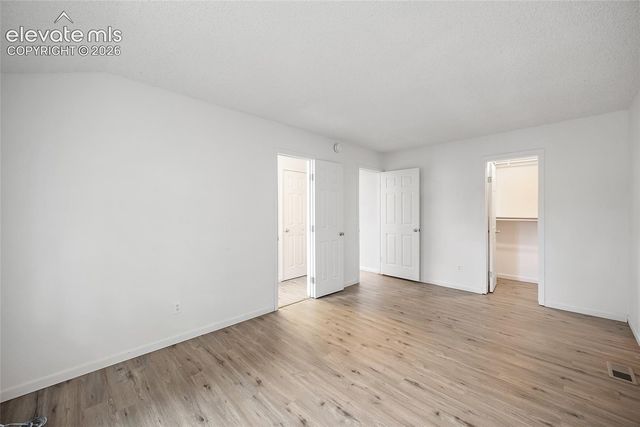 4960 Wineskin Circle, Colorado Springs, CO 80916
