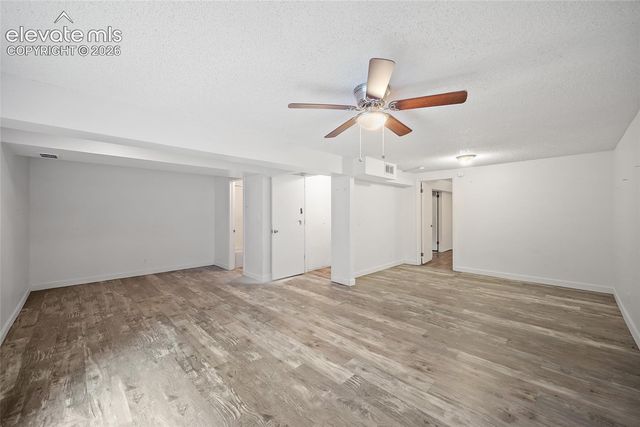 4960 Wineskin Circle, Colorado Springs, CO 80916