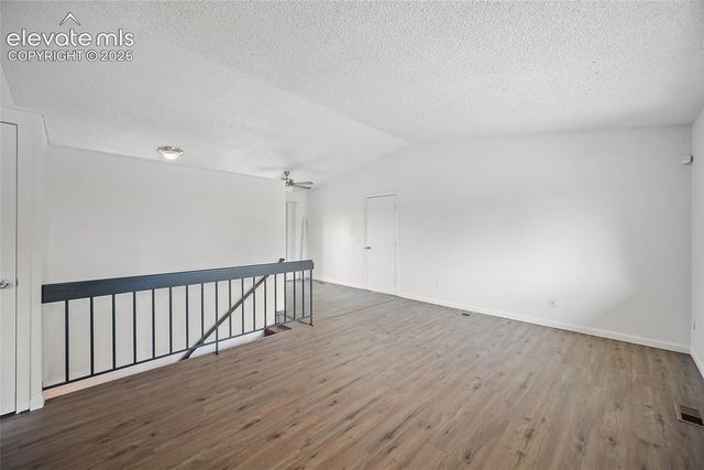 4960 Wineskin Circle, Colorado Springs, CO 80916