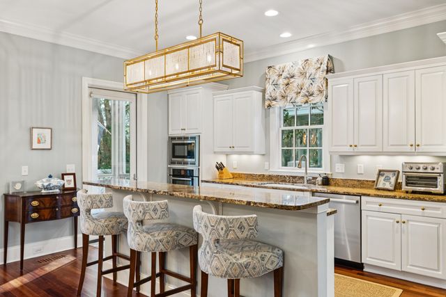 109 Jakes Lane, Mount Pleasant, SC 29464