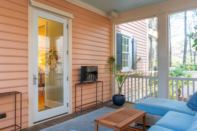 109 Jakes Lane, Mount Pleasant, SC 29464