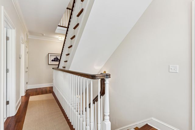 109 Jakes Lane, Mount Pleasant, SC 29464