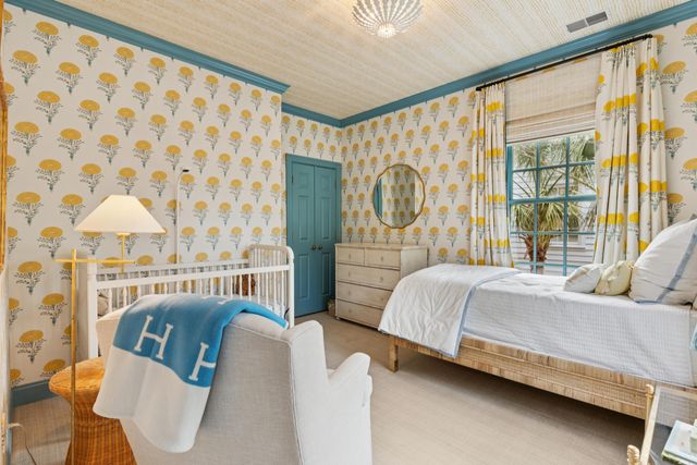 109 Jakes Lane, Mount Pleasant, SC 29464