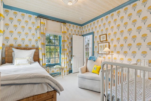 109 Jakes Lane, Mount Pleasant, SC 29464