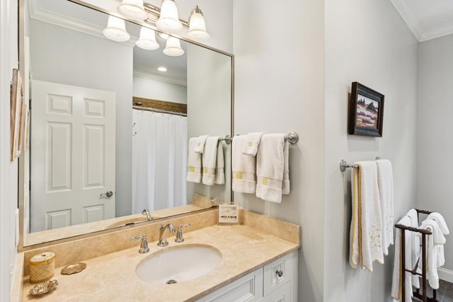 109 Jakes Lane, Mount Pleasant, SC 29464