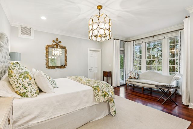 109 Jakes Lane, Mount Pleasant, SC 29464