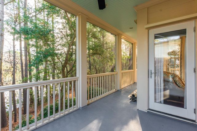 109 Jakes Lane, Mount Pleasant, SC 29464