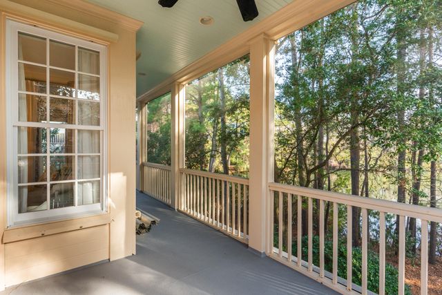 109 Jakes Lane, Mount Pleasant, SC 29464