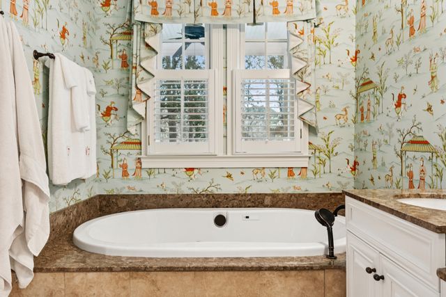 109 Jakes Lane, Mount Pleasant, SC 29464