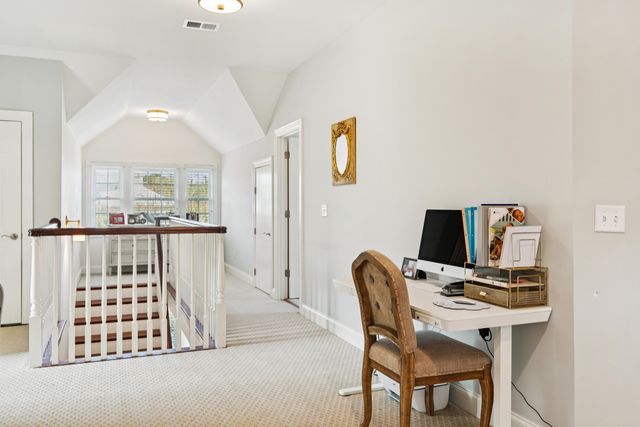 109 Jakes Lane, Mount Pleasant, SC 29464