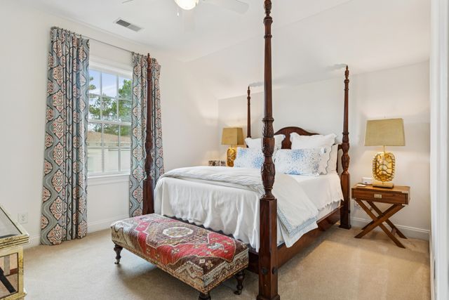 109 Jakes Lane, Mount Pleasant, SC 29464