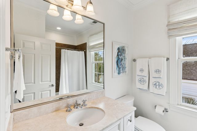 109 Jakes Lane, Mount Pleasant, SC 29464