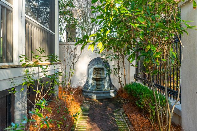 109 Jakes Lane, Mount Pleasant, SC 29464