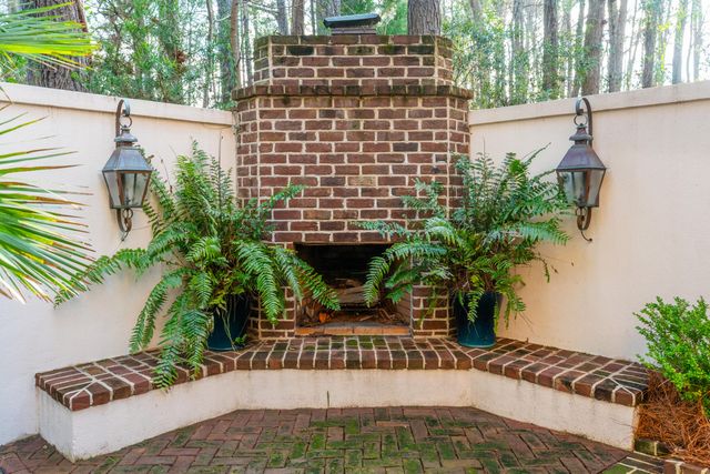 109 Jakes Lane, Mount Pleasant, SC 29464