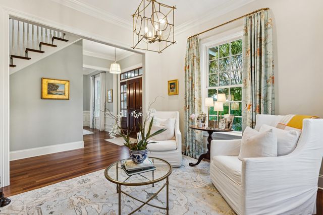 109 Jakes Lane, Mount Pleasant, SC 29464