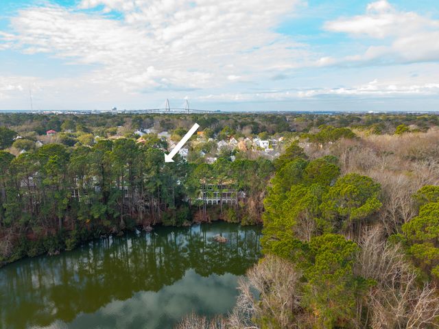 109 Jakes Lane, Mount Pleasant, SC 29464