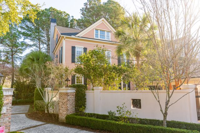 109 Jakes Lane, Mount Pleasant, SC 29464