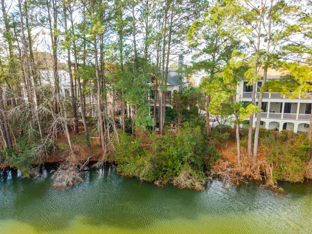 109 Jakes Lane, Mount Pleasant, SC 29464