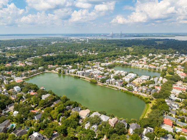 109 Jakes Lane, Mount Pleasant, SC 29464