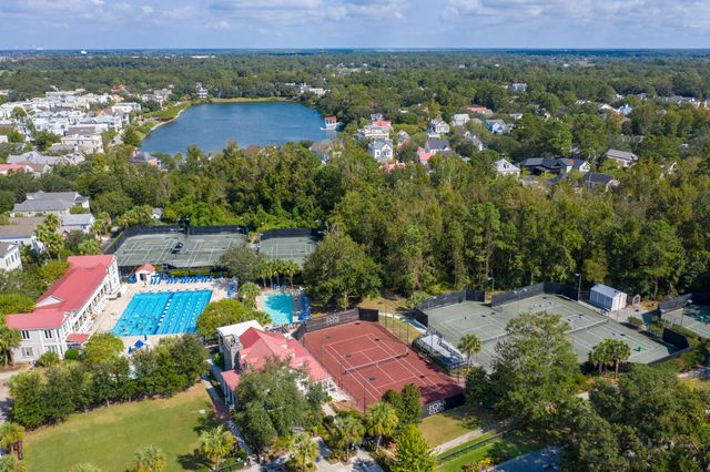 109 Jakes Lane, Mount Pleasant, SC 29464