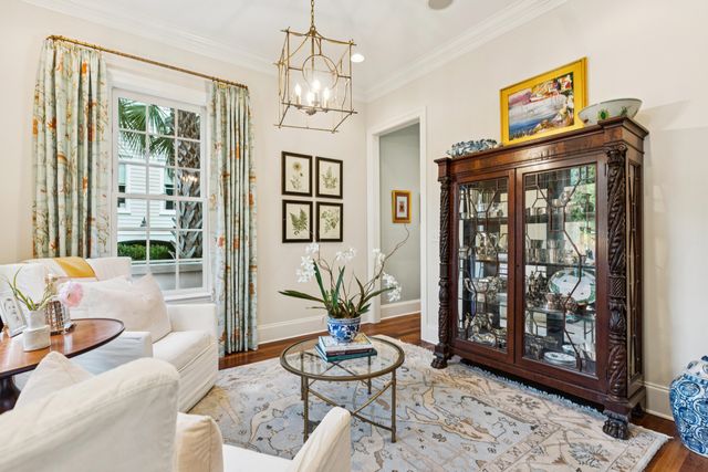 109 Jakes Lane, Mount Pleasant, SC 29464