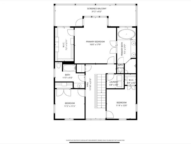 109 Jakes Lane, Mount Pleasant, SC 29464