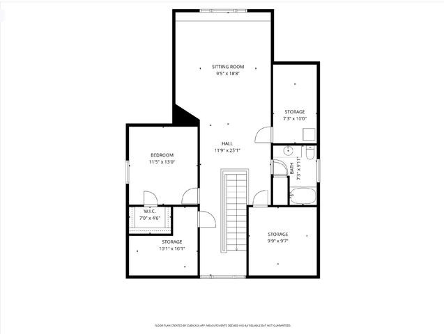 109 Jakes Lane, Mount Pleasant, SC 29464