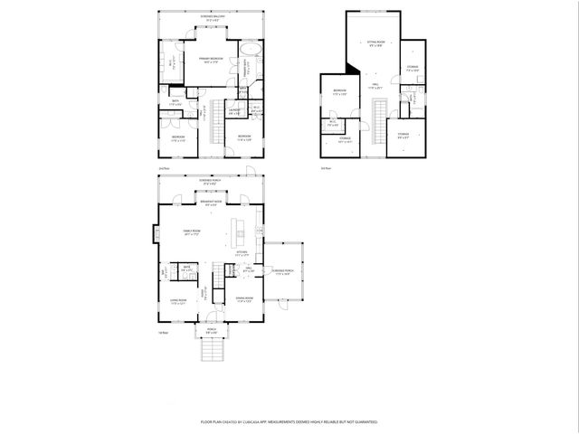 109 Jakes Lane, Mount Pleasant, SC 29464