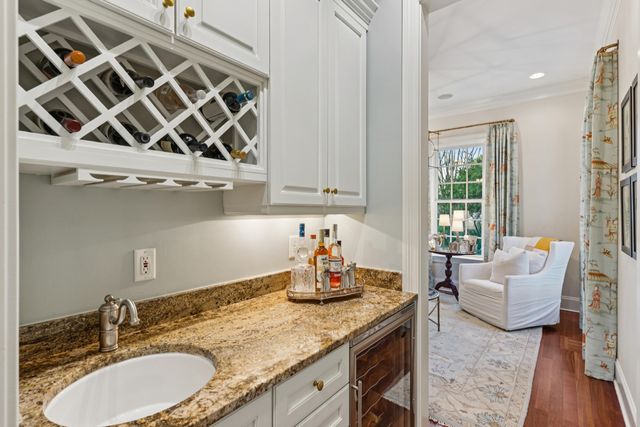 109 Jakes Lane, Mount Pleasant, SC 29464