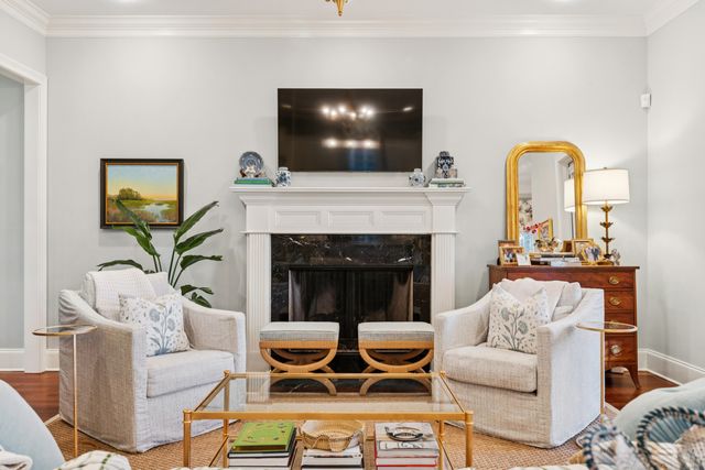 109 Jakes Lane, Mount Pleasant, SC 29464