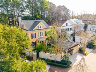 109 Jakes Lane, Mount Pleasant, SC 29464