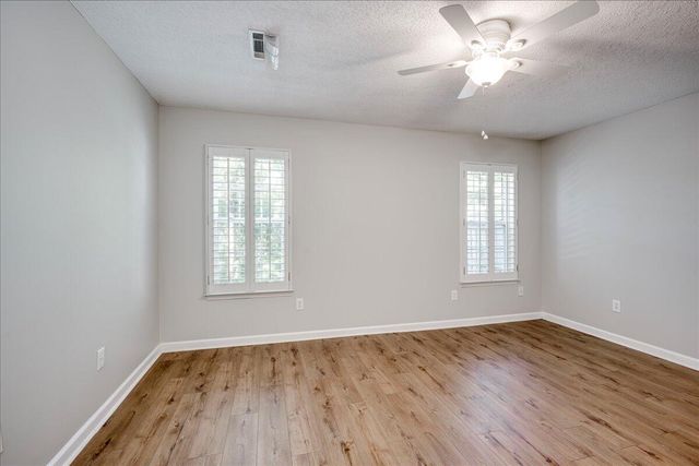 325 Hazelnut Drive, Grovetown, GA 30813