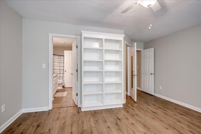 325 Hazelnut Drive, Grovetown, GA 30813