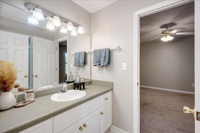 325 Hazelnut Drive, Grovetown, GA 30813