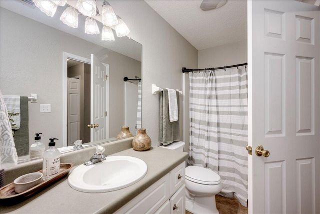 325 Hazelnut Drive, Grovetown, GA 30813