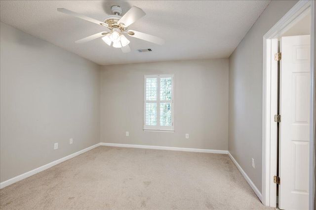 325 Hazelnut Drive, Grovetown, GA 30813