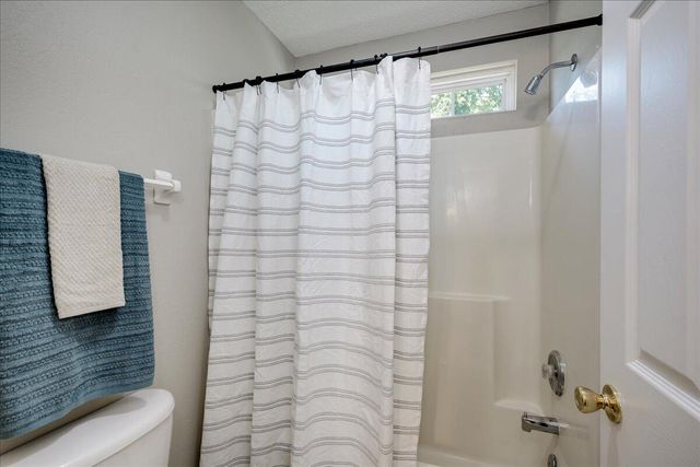 325 Hazelnut Drive, Grovetown, GA 30813