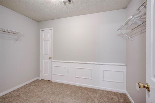 325 Hazelnut Drive, Grovetown, GA 30813