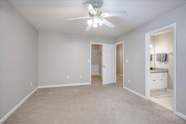 325 Hazelnut Drive, Grovetown, GA 30813