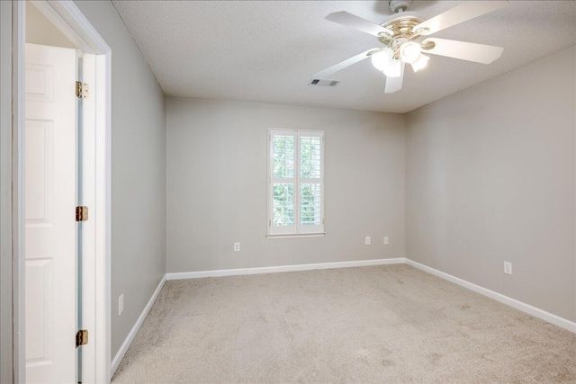 325 Hazelnut Drive, Grovetown, GA 30813
