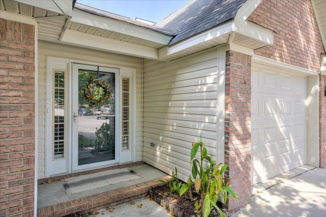 325 Hazelnut Drive, Grovetown, GA 30813