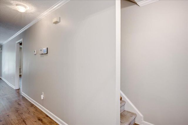 325 Hazelnut Drive, Grovetown, GA 30813
