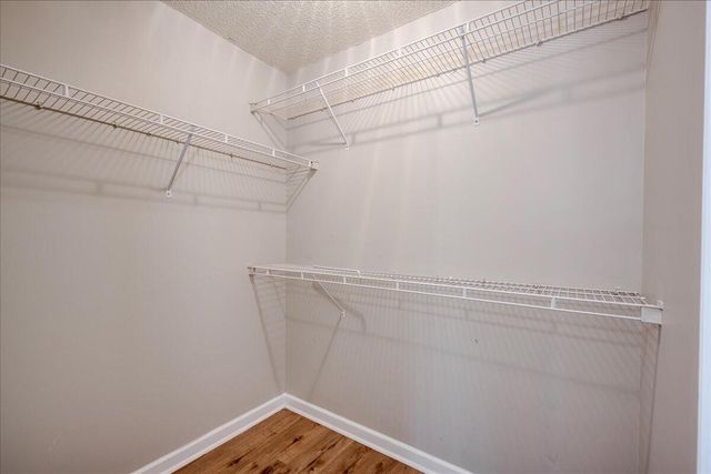 325 Hazelnut Drive, Grovetown, GA 30813