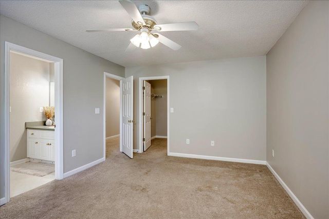325 Hazelnut Drive, Grovetown, GA 30813
