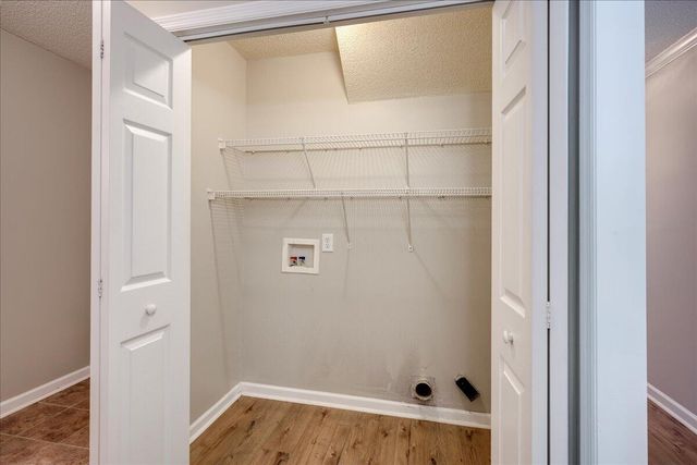 325 Hazelnut Drive, Grovetown, GA 30813