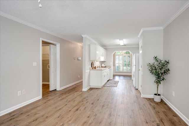 325 Hazelnut Drive, Grovetown, GA 30813