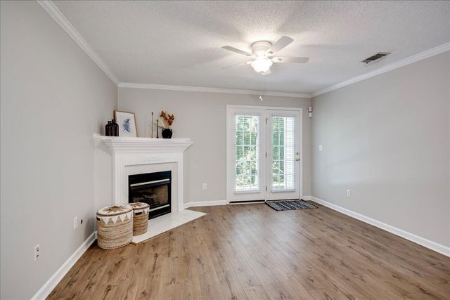 325 Hazelnut Drive, Grovetown, GA 30813