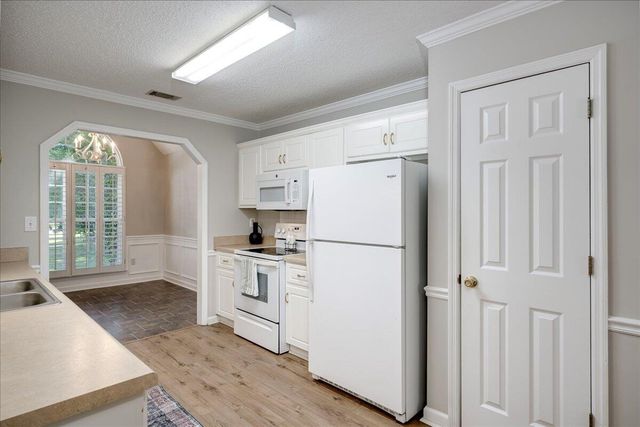 325 Hazelnut Drive, Grovetown, GA 30813